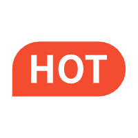 &#72;&#74;&#67;&#40644;&#37329;&#22478;