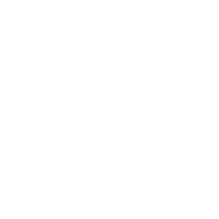 &#72;&#74;&#67;&#40644;&#37329;&#22478;