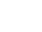 &#72;&#74;&#67;&#40644;&#37329;&#22478;