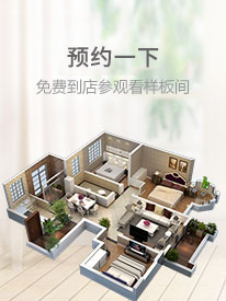 &#72;&#74;&#67;&#40644;&#37329;&#22478;