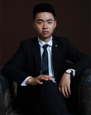 &#72;&#74;&#67;&#40644;&#37329;&#22478;